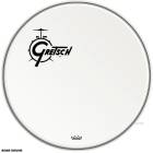 GRETSCH DRUMS å ɥ 20 ƥå եåȥ Хɥ إå GRDHCW200 ɥإå