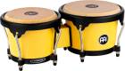 MEINL �ޥ��ͥ� �ܥ� Journey Series Bongo HB50IY Illuminating Yellow ����ߥ͡������ �������� ���� �ѡ����å����