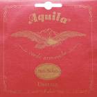 Aquila AQR- [RED���꡼��] AQR-SSG 70U���ץ����Low-G ñ��  Aquila ������츹&�������١�����