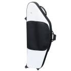 bags EFBS WHT�ʥۥ磻�ȡ�  bags �Х�ȥ󥵥å����ѥ�����