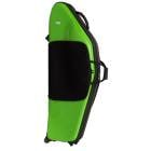 bags EFBS GRE�ʥ��꡼���  bags �Х�ȥ󥵥å����ѥ�����