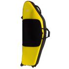 bags EFBS YEL�ʥ���������  bags �Х�ȥ󥵥å����ѥ�����