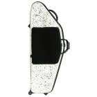 bags EFBS F-WHT�ʥե塼�����ۥ磻�ȡ�  bags �Х�ȥ󥵥å����ѥ�����