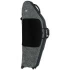bags EFBS F-BLK�ʥե塼�����֥�å���  bags �Х�ȥ󥵥å����ѥ�����