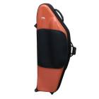 bags EFBS M-COPPER�ʥ᥿��å����åѡ���  bags �Х�ȥ󥵥å����ѥ�����
