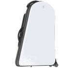 bags EFBE WHT�ʥۥ磻�ȡ�  bags �桼�ե��˥����ѥե����С�������