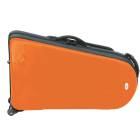 bags EFBE ORA�ʥ���󥸡�  bags �桼�ե��˥����ѥե����С�������