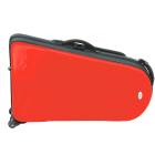bags EFBE RED�ʥ�åɡ�  bags �桼�ե��˥����ѥե����С�������