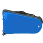 bags EFBE BLU�ʥ֥롼��  bags �桼�ե��˥����ѥե����С�������