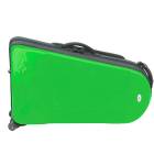 bags EFBE GRE�ʥ��꡼���  bags �桼�ե��˥����ѥե����С�������