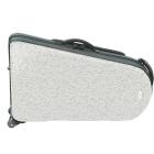 bags EFBE F-WHT�ʥե塼�����ۥ磻�ȡ�  bags �桼�ե��˥����ѥե����С�������