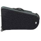 bags EFBE F-BLK�ʥե塼�����֥�å���  bags �桼�ե��˥����ѥե����С�������
