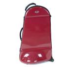 bags EFBE M-RED (�᥿��å���å�)  bags �桼�ե��˥����ѥե����С�������