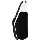 bags EFTS WHT(�ۥ磻��)  bags �ƥʡ����å����ѥ�����
