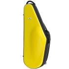 bags EFTS YEL(��������)  bags �ƥʡ����å����ѥ�����
