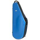 bags EFTS BLU�ʥ֥롼��  bags �ƥʡ����å����ѥ�����