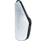 bags EFTS F-WHT�ʥե塼�����ۥ磻�ȡ�  bags �ƥʡ����å����ѥ�����