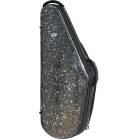 bags EFTS F-BLK�ʥե塼�����֥�å���  bags �ƥʡ����å����ѥ�����