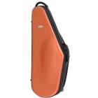 bags EFTS ORA�ʥ���󥸡�  bags �ƥʡ����å����ѥ�����