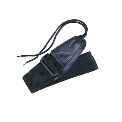 KIKUTANI  ȥå ֥å  ١ GS-800 S800 BLK 