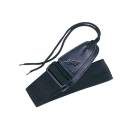 KIKUTANI �������� ���������ȥ�å� �֥�å� ������ �١����� GS-800 ��S800 BLK ����