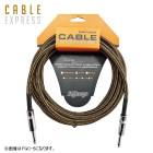 K��Garage FGC-3 BLU/ORG  Tech ���������֥롦�������