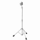 KIKUTANI �������� Bongo Stand �ܥ󥴥������ BGS-1 BGS1 �ܥ��� �������