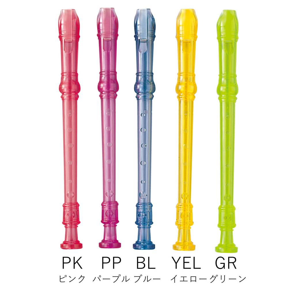 MAXTONE �ɳڴ� TR-302T PP�ʥѡ��ץ��  KIKUTANI �ꥳ������
