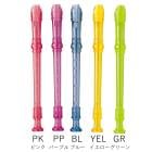 MAXTONE �ɳڴ� TR-302T PK�ʥԥ󥯡�  KIKUTANI �ꥳ������