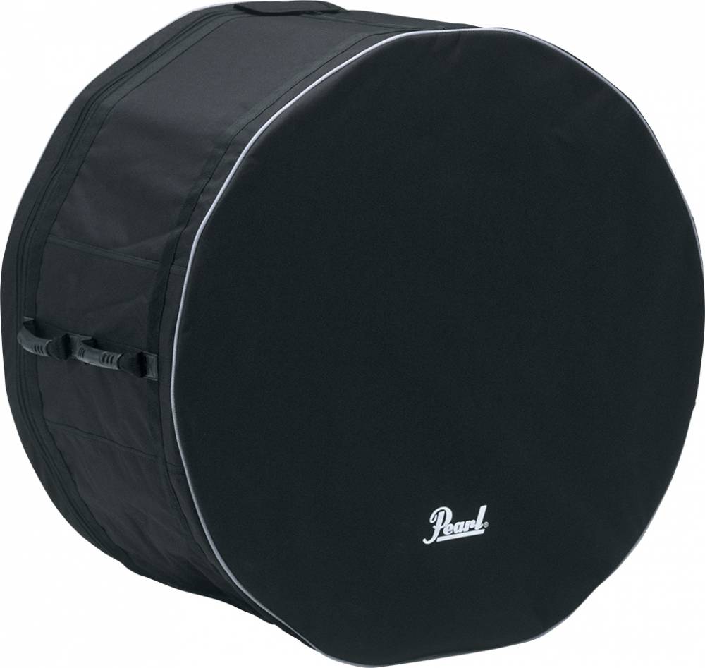 Pearl �ѡ��� �ޡ����� �ƥʡ��� �ޡ����� ������ ��Ĺ155cm-190cm �б� ����ꥢ�ۥ�������ե졼�७��ꥢ MXT-1 �����󥰥ۥ���� �ޡ����󥰥ɥ���� �ƥʡ��ɥ����