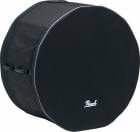 Pearl �ѡ��� �ޡ����� �ƥʡ��� �ޡ����� ������ ��Ĺ155cm-190cm �б� ����ꥢ�ۥ�������ե졼�७��ꥢ MXT-1 �����󥰥ۥ���� �ޡ����󥰥ɥ���� �ƥʡ��ɥ����