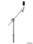 Pearl �ѡ��� ����Х륢���� ����Х�ۥ���� CH-930 CH930  �б������� 22.2mm