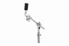 Pearl �ѡ��� ����Х륢���� ����Х�ۥ���� CH-930S CH930S  �б������� 22.2mm