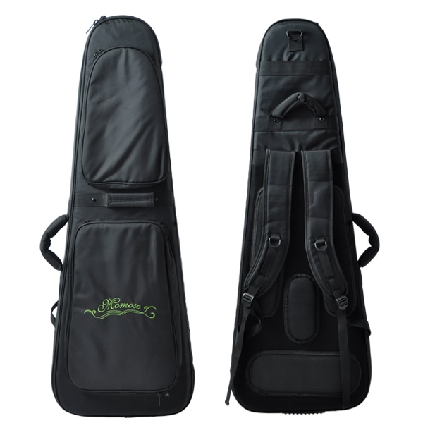 MOMOSE ��⥻ ���쥭�������� �ץ��ƥ��ȥ����� PROTECT CASE EG ���ߥϡ��ɥ����� ������