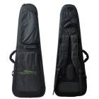 MOMOSE ��⥻ ���쥭�������� �ץ��ƥ��ȥ����� PROTECT CASE EG ���ߥϡ��ɥ����� ������