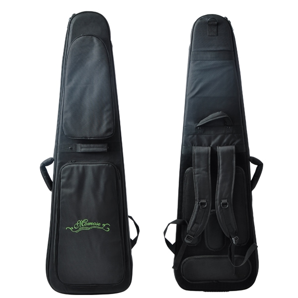 MOMOSE ��⥻ ���쥭�١����� �ץ��ƥ��ȥ����� PROTECT CASE EB ���ߥϡ��ɥ����� ������