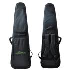 MOMOSE ��⥻ ���쥭�١����� �ץ��ƥ��ȥ����� PROTECT CASE EB ���ߥϡ��ɥ����� ������