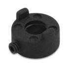 DW �ڥ���ѡ��� DW-SP1303ML  Beater Hub Memory Lock �ӡ��������꡼���å�