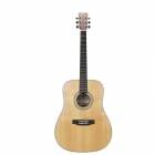 SX Guitars �ԥå����å��� SD704E  SX ���������ƥ��å������� �ɥ�åɥΡ��� ������