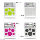 SlapKlatz Pro Refillz åץå ץ ե ͤؤ ߥ塼 ɥ ߥ塼ȥ ֤Ȥ OK