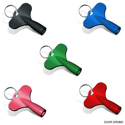 Wedgie �����å� �ɥ�७�� ���塼�˥󥰥��� ���르���ɥ�७��