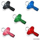 Wedgie å ɥ७ 塼˥󥰥 르ɥ७