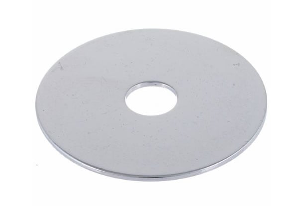 Pearl �ѡ��� ���������å��㡼 HCW-90 / HCW90 ��°��å��㡼 �ϥ��ϥåȥ��������