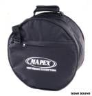 MAPEX �ᥤ�ڥå��� 14��6.5 ���ͥ��ɥ�� ����꡼�Хå� ���ͥ��� ������ �Хå� SNBG-6 / 14 ���եȥ�����