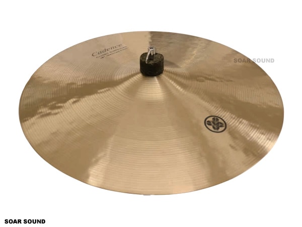 ���Х���Х� �����ڥ�ɥ���Х� 18" Cadence �����ǥ� �ߥǥ����� ���� CA-18CSMT ���󥵡��ȥ���Х� 18����� Medium Thin �����ڥ���� ����Х�