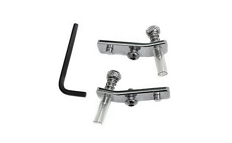 Pearl �ѡ��� �ڥ��륹���ӥ饤���� PS-300 �ǡ���󡦥ĥ���ڥ������� 2��1�ѥå� 