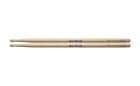 Pearl �ѡ��� �ɥ�ॹ�ƥ��å� ������ 9AC ���饷�å����꡼�� Oak