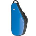 bags EFAS BLU(֥롼) bags ȥåѥ