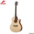 Morris �⡼�ꥹ  S-86II ���������ƥ��å������� ������ ������ �⡼�ꥹ������ S86II