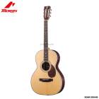 Morris �⡼�ꥹ  �˥塼�衼���� ������ ���ȥ����ץ롼�� ���������å� Y-101II ���������ƥ��å������� ������ ������ �⡼�ꥹ������ Y101II